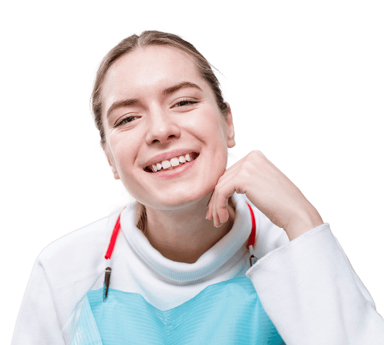 Advanced dental technology at Elia Family Dental